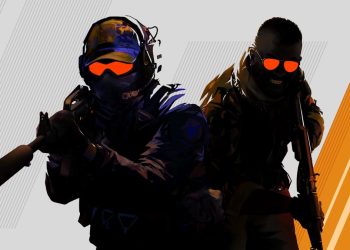 Learn about who made Counter Strike in this blog by FragMeta.