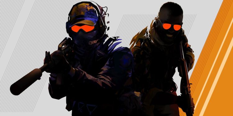 Learn about who made Counter Strike in this blog by FragMeta.
