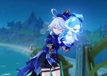 Wondering who made Genshin Impact? Find out through this blog by FragMeta.