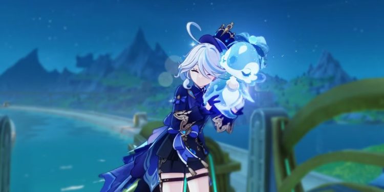 Wondering who made Genshin Impact? Find out through this blog by FragMeta.